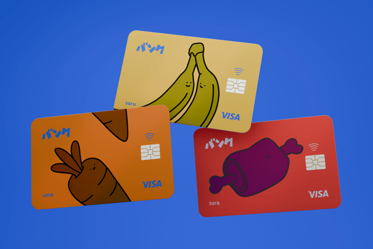 cards
