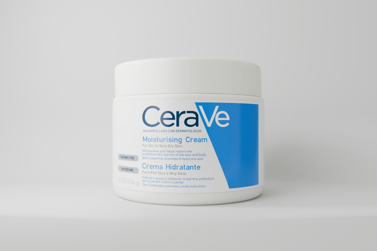 cerave