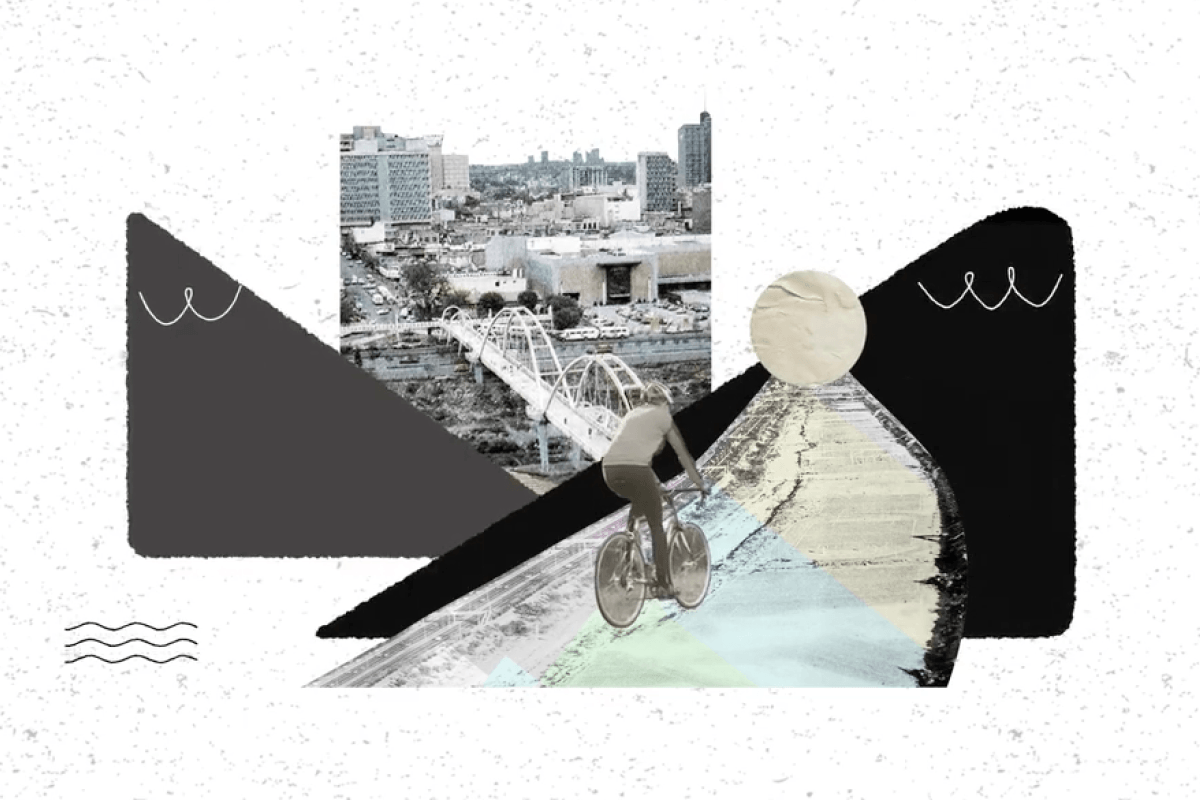 collage