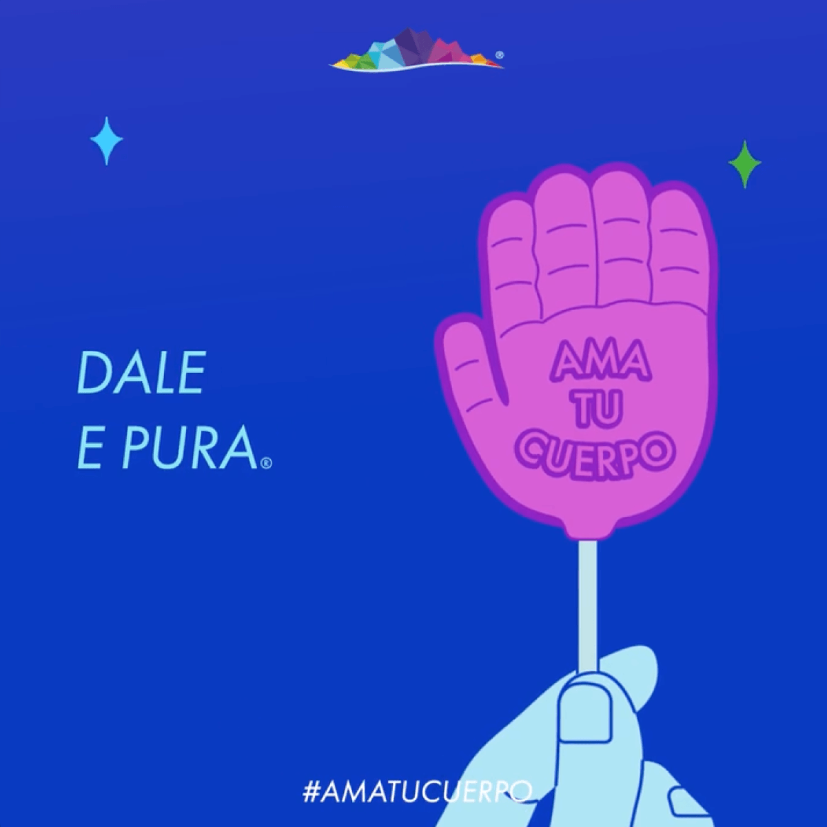 epura