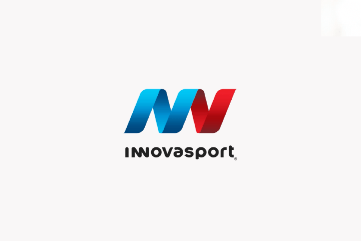 innova sport