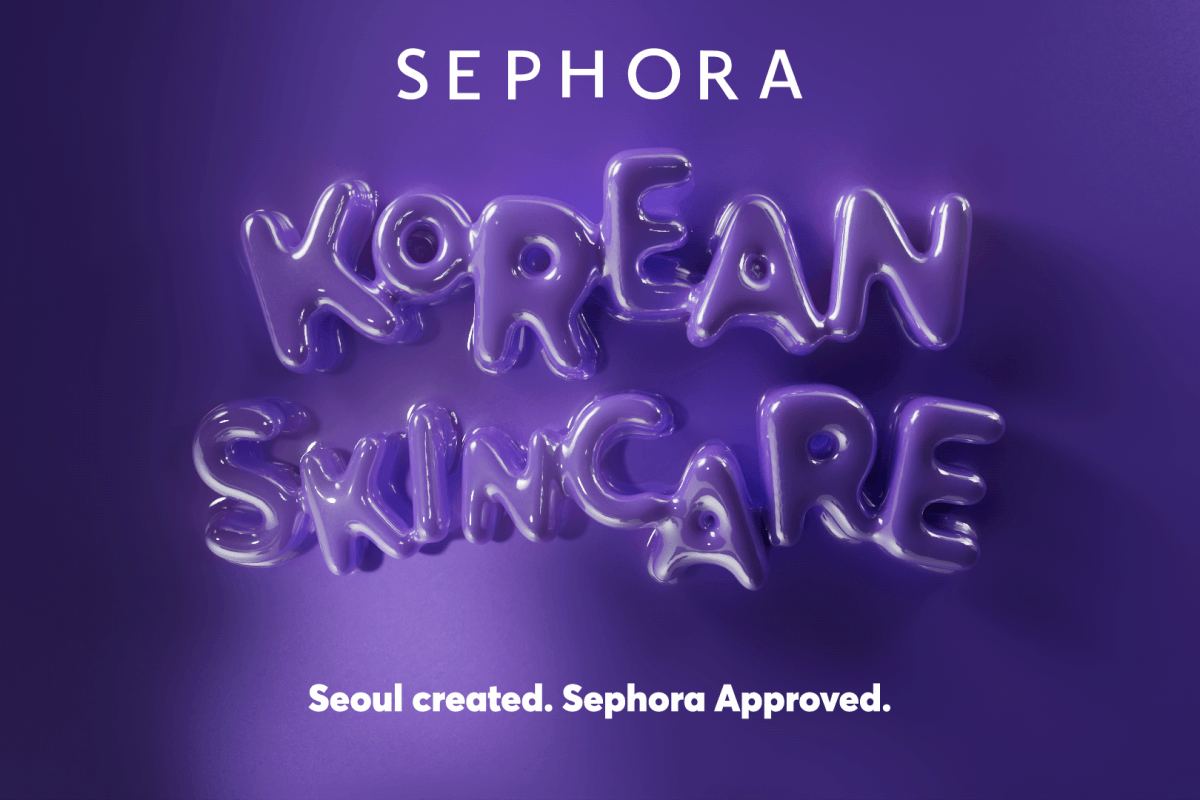 korean skin care