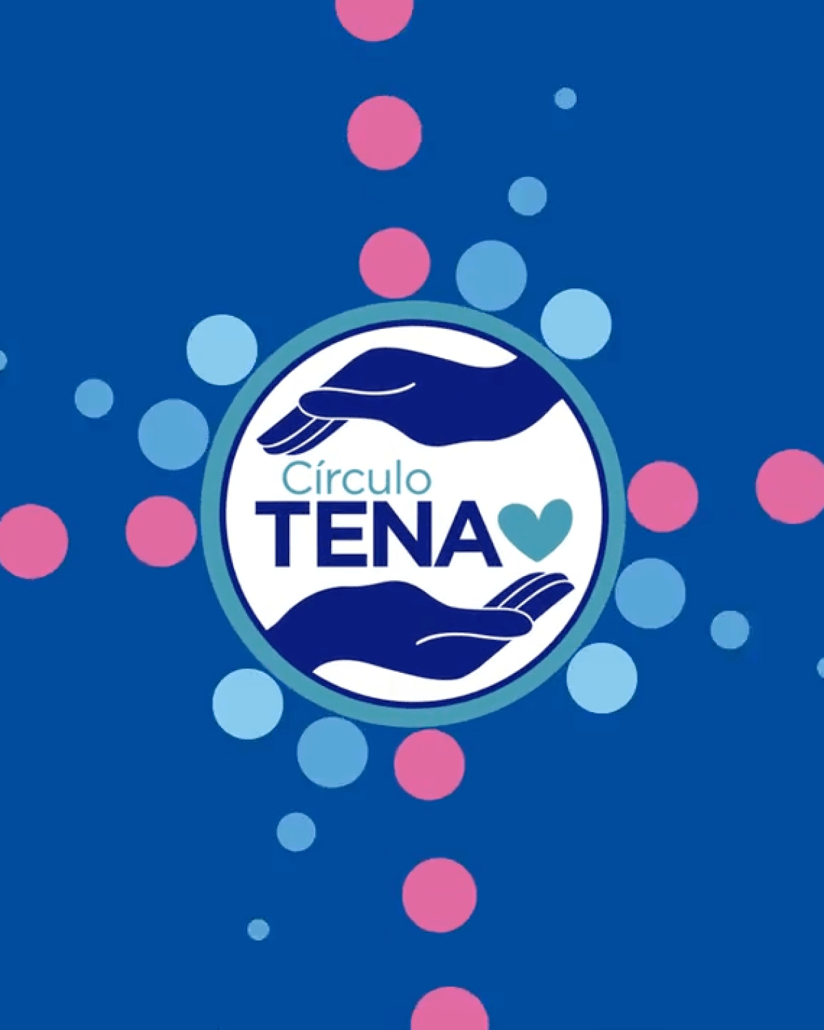 tena