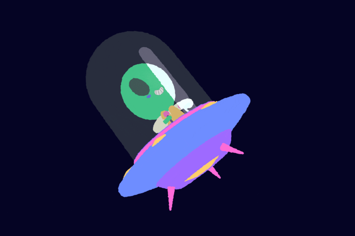 ufo
